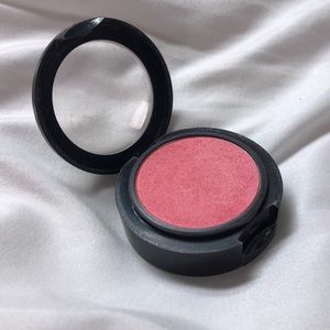 Blushing Pink Blush 💓